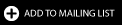 Add to mailinglist
