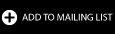 Add to mailinglist