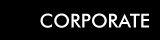 CORPORATE
