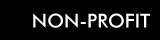 NON-PROFIT